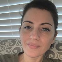 Отзыв от Татьяна - Visa DTV